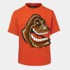 JB's Kids Tee Thumbnail