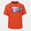 JB's Kids Tee Thumbnail