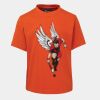 JB's Kids Tee Thumbnail