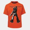 JB's Kids Tee Thumbnail