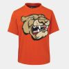JB's Kids Tee Thumbnail