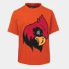 JB's Kids Tee Thumbnail