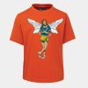 JB's Kids Tee Thumbnail