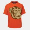 JB's Kids Tee Thumbnail