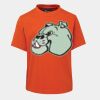 JB's Kids Tee Thumbnail