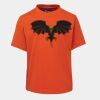 JB's Kids Tee Thumbnail