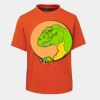 JB's Kids Tee Thumbnail
