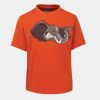 JB's Kids Tee Thumbnail