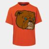 JB's Kids Tee Thumbnail