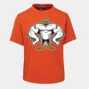 JB's Kids Tee Thumbnail