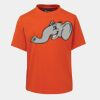 JB's Kids Tee Thumbnail