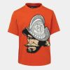 JB's Kids Tee Thumbnail