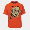 JB's Kids Tee Thumbnail