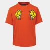 JB's Kids Tee Thumbnail