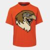 JB's Kids Tee Thumbnail