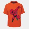 JB's Kids Tee Thumbnail