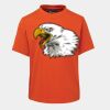 JB's Kids Tee Thumbnail
