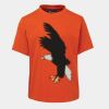 JB's Kids Tee Thumbnail