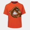 JB's Kids Tee Thumbnail