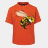 JB's Kids Tee Thumbnail
