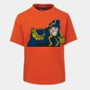 JB's Kids Tee Thumbnail