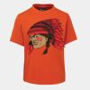 JB's Kids Tee Thumbnail