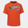 JB's Kids Tee Thumbnail