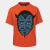 JB's Kids Tee Thumbnail