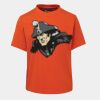 JB's Kids Tee Thumbnail