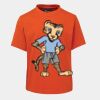 JB's Kids Tee Thumbnail