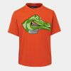 JB's Kids Tee Thumbnail