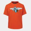 JB's Kids Tee Thumbnail