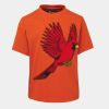 JB's Kids Tee Thumbnail