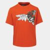 JB's Kids Tee Thumbnail