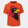 JB's Kids Tee Thumbnail