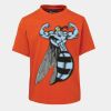 JB's Kids Tee Thumbnail