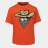 JB's Kids Tee Thumbnail
