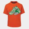 JB's Kids Tee Thumbnail