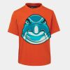 JB's Kids Tee Thumbnail
