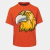 JB's Kids Tee Thumbnail