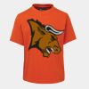 JB's Kids Tee Thumbnail
