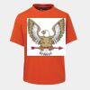 JB's Kids Tee Thumbnail
