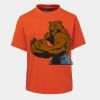JB's Kids Tee Thumbnail