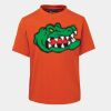 JB's Kids Tee Thumbnail