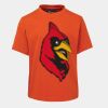 JB's Kids Tee Thumbnail