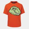 JB's Kids Tee Thumbnail