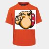 JB's Kids Tee Thumbnail