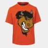 JB's Kids Tee Thumbnail