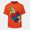 JB's Kids Tee Thumbnail