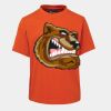 JB's Kids Tee Thumbnail